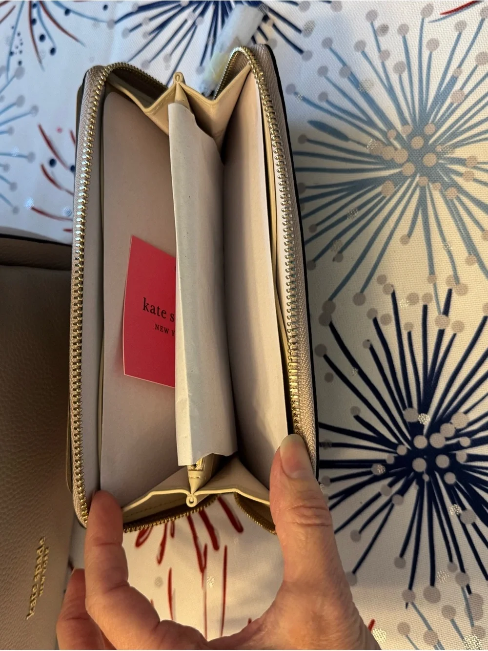 kate spade this brand